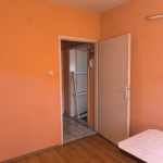 Едностаен апартамент в Русе, Здравец Изток - 40 кв.м за 875 €/кв.м - Снимка #1