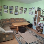 Четиристаен апартамент в София, Градина - 94 кв.м за 1303 €/кв.м - Снимка #1