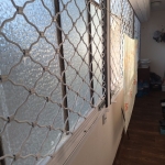 Тристаен апартамент в София, Красна поляна 2 - 85 кв.м за 2377 €/кв.м - Снимка #1