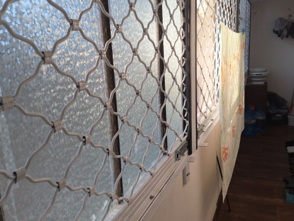 Тристаен апартамент в София, Красна поляна 2 - 85 кв.м за 2377 €/кв.м - Снимка #1