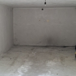 Дава се под наем Гараж / Паркомясто в Търговище, Боровец - 16 кв.м за 25.5 € - Снимка #1