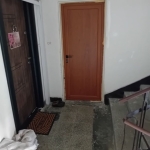 Двустаен апартамент в Поморие - 74 кв.м за 406 €/кв.м - Снимка #1