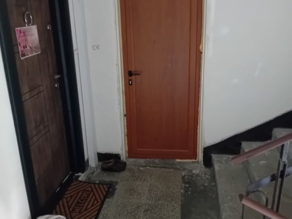Двустаен апартамент в Поморие - 74 кв.м за 406 €/кв.м - Снимка #1