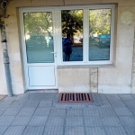 Дава се под наем Офис в Пловдив, Младежки Хълм - 20 кв.м за 229.5 € - Снимка #1