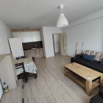 Дава се под наем Двустаен апартамент в Петрич - 65 кв.м за 331.5 € - Снимка #1