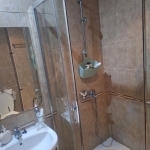 Дава се под наем Двустаен апартамент в Свети Влас - 67 кв.м за 204 € - Снимка #1