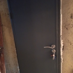 Дава се под наем Склад в ж.Южен парк - 4 кв.м за 51 € - Снимка #1