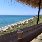 Парцел в София, Стрелбище - 300 кв.м за 34 €/кв.м - Снимка #1