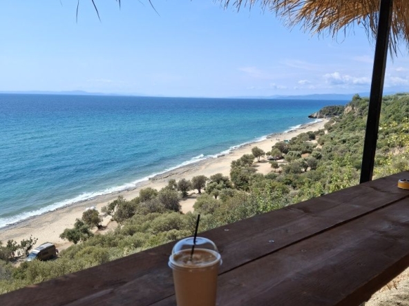 Парцел в София, Стрелбище - 300 кв.м за 34 €/кв.м - Снимка #1