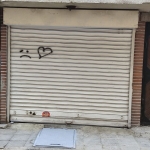 Дава се под наем Гараж / Паркомясто в Варна, Лятно кино Тракия - 15 кв.м за 200 € - Снимка #1