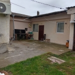 Дава се под наем Къща в София, Филиповци - 50 кв.м за 306 € - Снимка #1