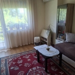 Дава се под наем Двустаен апартамент в София, Студентски град - 80 кв.м за 818 € - Снимка #1