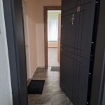 Дава се под наем Магазин в Пловдив, Младежки Хълм - 42 кв.м за 168.3 € - Снимка #1