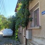 Къща в Плевен, Мара Денчева - 160 кв.м за 782 €/кв.м - Снимка #1