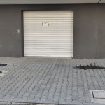 Дава се под наем Гараж / Паркомясто в Кърджали, Възрожденци - 25 кв.м за 91.8 € - Снимка #1