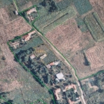 Парцел в с. Красново, Област Пловдив - 1300 кв.м за 23 €/кв.м - Снимка #1