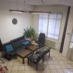 Дава се под наем Офис в София, Иван Вазов - 120 кв.м за 1500 € - Снимка #1