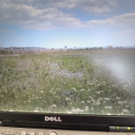 Парцел в Бургас, Сарафово - 1900 кв.м за 22 €/кв.м - Снимка #1