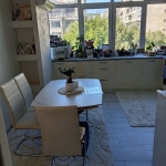 Четиристаен апартамент в Стара Загора, Македонски - 86 кв.м за 2094 €/кв.м - Снимка #1