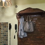 Дава се под наем Едностаен апартамент в Плевен, Идеален център - 48 кв.м за 180 € - Снимка #1