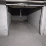 Дава се под наем Гараж / Паркомясто в София, Връбница 2 - 17 кв.м за 117.3 € - Снимка #1