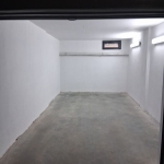 Дава се под наем Гараж / Паркомясто в Асеновград - 22 кв.м за 102 € - Снимка #1