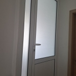 Дава се под наем Офис в Ямбол, Център - 24 кв.м за 204 € - Снимка #1