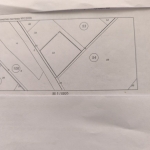 Парцел в с. Бенковски, Област Стара Загора - 2000 кв.м за 40 €/кв.м - Снимка #1
