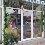 Дава се под наем Магазин в София, Република - 18 кв.м за 2550 € - Снимка #1