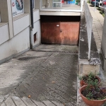 Дава се под наем Гараж / Паркомясто в Пловдив, Кършияка - 20 кв.м за 91.8 € - Снимка #1