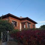 Къща в Меричлери - 120 кв.м за 306 €/кв.м - Снимка #1