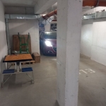 Дава се под наем Гараж / Паркомясто в София, Зона Б-18 - 38 кв.м за 127.5 € - Снимка #1