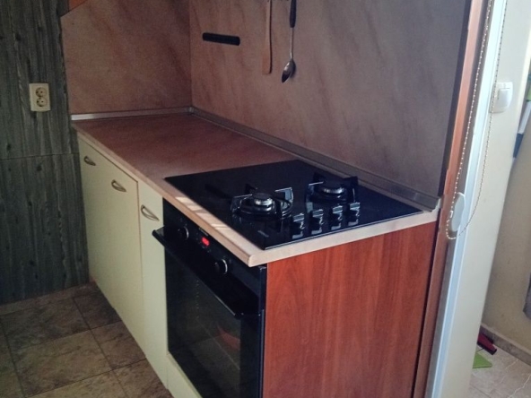 Тристаен апартамент в с. Ясен, Област Плевен - 66 кв.м за 758 €/кв.м - Снимка #1