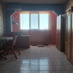 Дава се под наем Двустаен апартамент в София, Връбница 1 - 50 кв.м за 550 € - Снимка #1