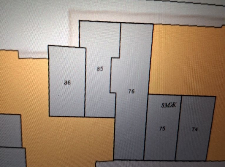 Дава се под наем Склад в София, Хладилника - 20 кв.м за 160 € - Снимка #1