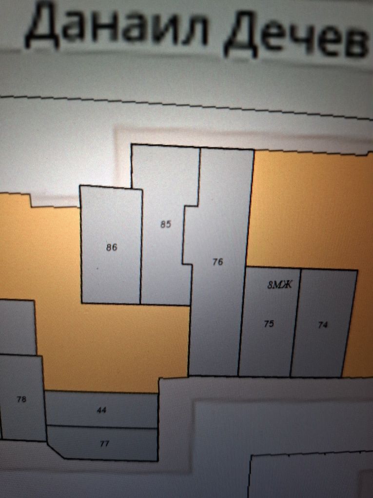 Дава се под наем Склад в София, Хладилника - 20 кв.м за 160 € - Снимка #1