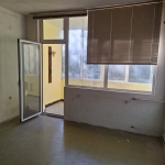 Четиристаен апартамент в Казанлък - 100 кв.м за 1046 €/кв.м - Снимка #1