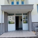 Двустаен апартамент в Малко Търново - 74 кв.м за 345 €/кв.м - Снимка #1