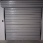 Дава се под наем Гараж / Паркомясто в Асеновград - 23 кв.м за 102 € - Снимка #1