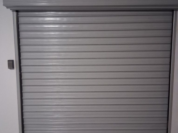 Дава се под наем Гараж / Паркомясто в Асеновград - 23 кв.м за 102 € - Снимка #1