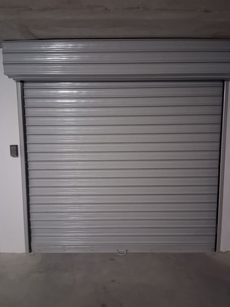 Дава се под наем Гараж / Паркомясто в Асеновград - 23 кв.м за 102 € - Снимка #1