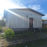 Къща в Попово - 90 кв.м за 142 €/кв.м - Снимка #1