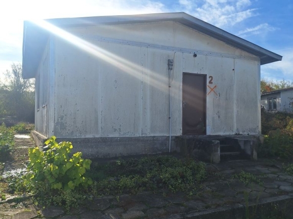 Къща в Попово - 90 кв.м за 142 €/кв.м - Снимка #1