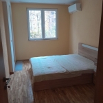 Дава се под наем Тристаен апартамент в Пловдив, Кършияка - 100 кв.м за 510 € - Снимка #1