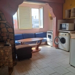 Едностаен апартамент в Русе, Дружба 1 - 47 кв.м за 1192 €/кв.м - Снимка #1