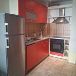 Дава се под наем Двустаен апартамент в Варна, Чайка - 65 кв.м за 380 € - Снимка #1