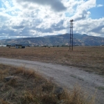 Парцел в с. Широко поле, Област Кърджали - 1500 кв.м за 30 €/кв.м - Снимка #1