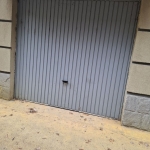 Дава се под наем Гараж / Паркомясто в Пазарджик, Запад - 40 кв.м за 90 € - Снимка #1