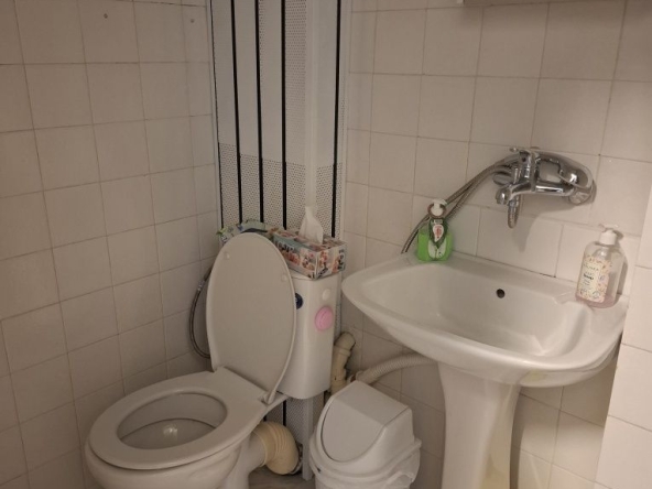 Едностаен апартамент в Казанлък - 35 кв.м за 1858 €/кв.м - Снимка #1