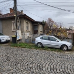 Къща в Перник, Ралица - 92 кв.м за 1087 €/кв.м - Снимка #1